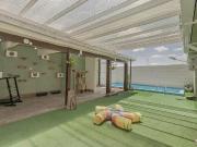 Casa / Sobrado para Venda em Porto Alegre/RS Jardim Itu...