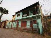 Casa / Sobrado para Venda em Porto Alegre/RS Jardim Itu...