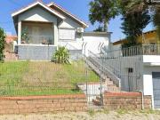 Casa / Sobrado para Venda em Porto Alegre/RS Jardim Itu...