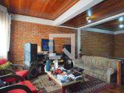 Casa / Sobrado para Venda em Porto Alegre/RS Jardim Itu...