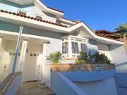 Casa / Sobrado para Venda em Porto Alegre/RS Jardim Itu...