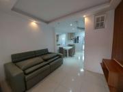 Casa / Sobrado para Venda em Porto Alegre/RS Jardim Itu...