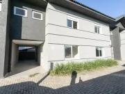 Casa / Sobrado para Venda em Porto Alegre/RS Jardim Itu...