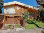 Casa / Sobrado para Venda em Porto Alegre/RS Jardim Itu...