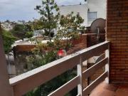 Casa / Sobrado para Venda em Porto Alegre/RS Jardim Itu...