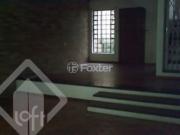 Casa / Sobrado para Venda em Porto Alegre/RS Jardim Itu...