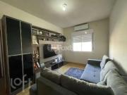 Casa / Sobrado para Venda em Porto Alegre/RS Jardim Itu...