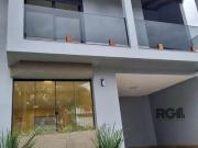 Casa / Sobrado para Venda em Porto Alegre/RS Jardim Itu...