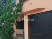 Casa / Sobrado para Venda em Porto Alegre/RS Jardim Itu...