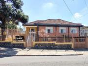 Casa / Sobrado para Venda em Porto Alegre/RS Jardim Itu...