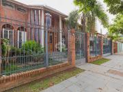 Casa / Sobrado para Venda em Porto Alegre/RS Jardim Itu...