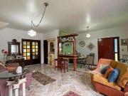 Casa / Sobrado para Venda em Porto Alegre/RS Jardim Itu...