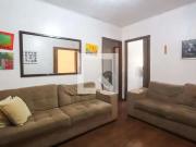 Casa / Sobrado para Venda em Porto Alegre/RS Jardim Itu...