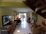 Casa / Sobrado para Venda em Porto Alegre/RS Jardim Itu...