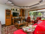 Casa / Sobrado para Venda em Porto Alegre/RS Jardim Itu...