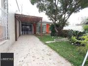Casa / Sobrado para Venda em Porto Alegre/RS Jardim Itu...