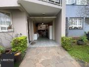 Casa / Sobrado para Venda em Porto Alegre/RS Jardim Itu...