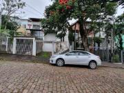 Casa / Sobrado para Venda em Porto Alegre/RS Jardim Itu...