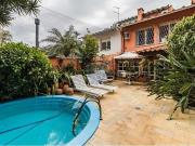 Casa / Sobrado para Venda em Porto Alegre/RS Jardim Itu...