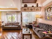 Casa / Sobrado para Venda em Porto Alegre/RS Jardim Itu...