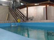 Casa / Sobrado para Venda em Porto Alegre/RS Jardim Itu...