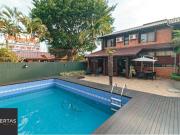 Casa / Sobrado para Venda em Porto Alegre/RS Jardim Itu...