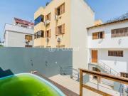 Casa / Sobrado para Venda em Porto Alegre/RS Jardim Itu...