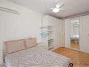 Casa / Sobrado para Venda em Porto Alegre/RS Jardim Itu...