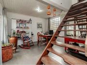 Casa / Sobrado para Venda em Porto Alegre/RS Jardim Itu...