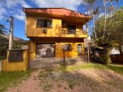 Casa / Sobrado para Venda em Porto Alegre/RS Jardim Itu...