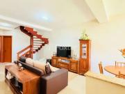 Casa / Sobrado para Venda em Porto Alegre/RS Jardim Itu...