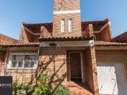 Casa / Sobrado para Venda em Porto Alegre/RS Jardim Itu...