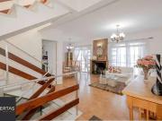 Casa / Sobrado para Venda em Porto Alegre/RS Jardim Itu...