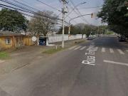 Casa / Sobrado para Venda em Porto Alegre/RS Jardim Itu...