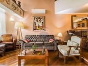Casa / Sobrado para Venda em Porto Alegre/RS Jardim Itu...