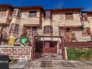 Casa / Sobrado para Venda em Porto Alegre/RS Jardim Itu...