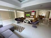 Casa / Sobrado para Venda em Porto Alegre/RS Jardim Itu...