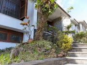 Casa / Sobrado para Venda em Porto Alegre/RS Jardim Itu...