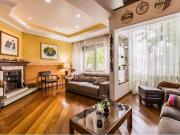 Casa / Sobrado para Venda em Porto Alegre/RS Jardim Itu...