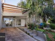 Casa / Sobrado para Venda em Porto Alegre/RS Jardim Itu...