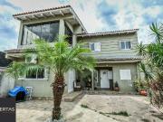 Casa / Sobrado para Venda em Porto Alegre/RS Jardim Itu...