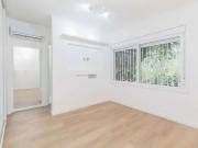 Casa / Sobrado para Venda em Porto Alegre/RS Jardim Itu...