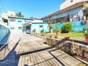 Casa / Sobrado para Venda em Porto Alegre/RS Jardim Itu...