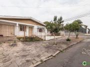 Casa / Sobrado para Venda em Porto Alegre/RS Jardim Itu...