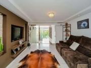 Casa / Sobrado para Venda em Porto Alegre/RS Jardim Itu...