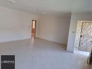 Casa / Sobrado para Venda em Porto Alegre/RS Jardim Itu...
