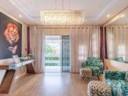 Casa / Sobrado para Venda em Porto Alegre/RS Jardim Itu...