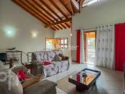 Casa / Sobrado para Venda em Porto Alegre/RS Jardim Itu...