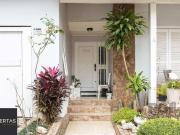 Casa / Sobrado para Venda em Porto Alegre/RS Jardim Itu...