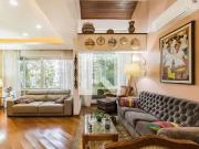 Casa / Sobrado para Venda em Porto Alegre/RS Jardim Itu...